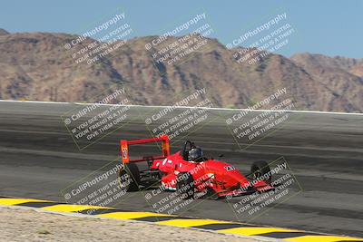 media/Apr-27-2024-Pro Autosports (Sat) [[7eff49a9ee]]/4-Yellow Group/Session 1 Bowl/